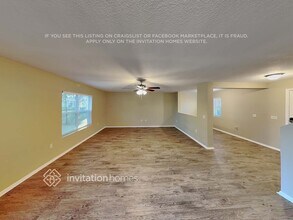 1564 Strathmore Cir in Mount Dora, FL - Building Photo - Building Photo