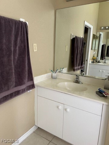 property at 835 Grant Blvd