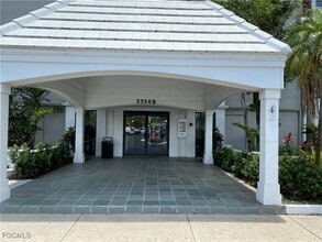 3350 N Key Dr in Ft. Myers, FL - Building Photo - Building Photo