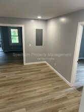 100 Mt Vernon Ave in Augusta, ME - Building Photo - Building Photo