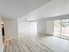 6802 N 17th Ave in Phoenix, AZ - Building Photo - Building Photo