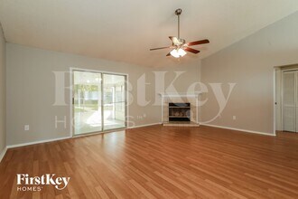 1255 Tahoe Ct in Orange Park, FL - Building Photo - Building Photo