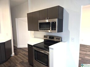 130 N 2nd St in Easton, PA - Building Photo - Building Photo