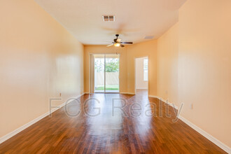 8159 Enchantment Drive in Windermere, FL - Building Photo - Building Photo