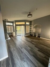 7250 Westpointe Blvd in Orlando, FL - Building Photo - Building Photo