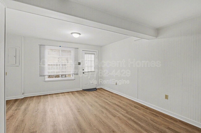 1664 Harvest Green Ct in Reston, VA - Building Photo - Building Photo