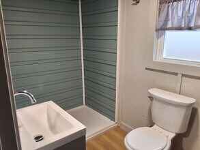 1548 Hargan St in Radcliff, KY - Building Photo - Building Photo