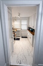 59 Morris St in Hamden, CT - Building Photo - Building Photo