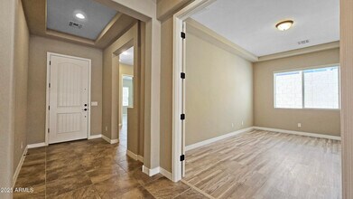 12025 S 186th Dr in Goodyear, AZ - Building Photo - Building Photo