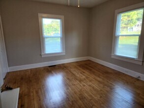 6 Bell St in Belmont, NC - Building Photo - Building Photo