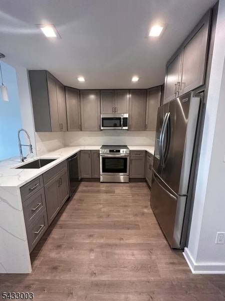 property at 1 Carriage City Plz