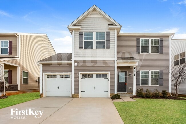 property at 144 Fairfield Dr