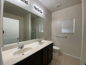 5821 Mirror Ridge Dr in Fort Worth, TX - Building Photo - Building Photo