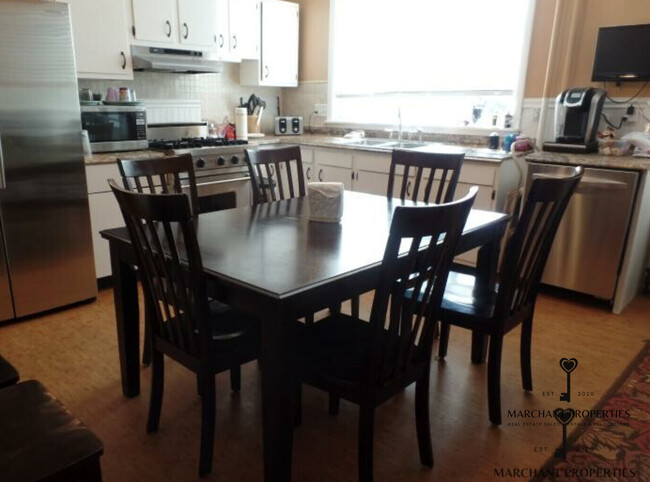 70 Leicester St, Unit ROOM in Boston, MA - Building Photo - Building Photo