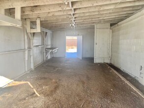 301 E 400 S in Vernal, UT - Building Photo - Building Photo