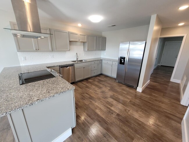 property at 101-103 Verdant Trl