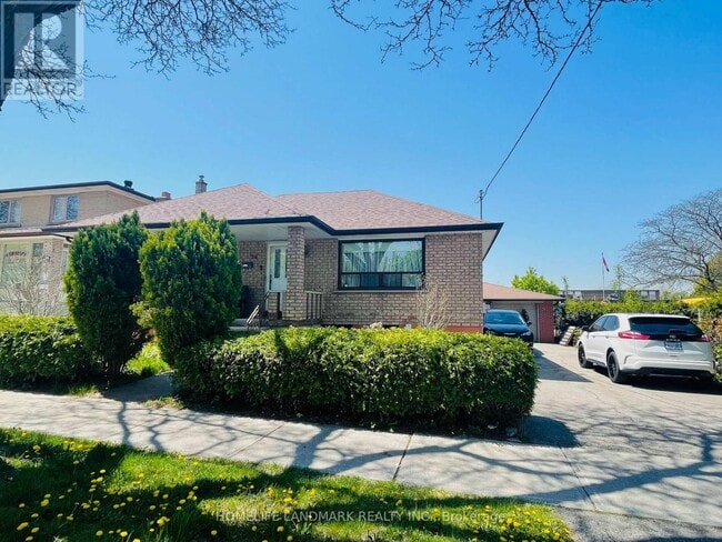 24 Highview Ave