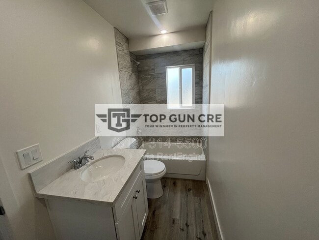 147 W Calle Primera in San Diego, CA - Building Photo - Building Photo