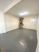 137 Marblehead Dr in Little River, SC - Building Photo - Building Photo