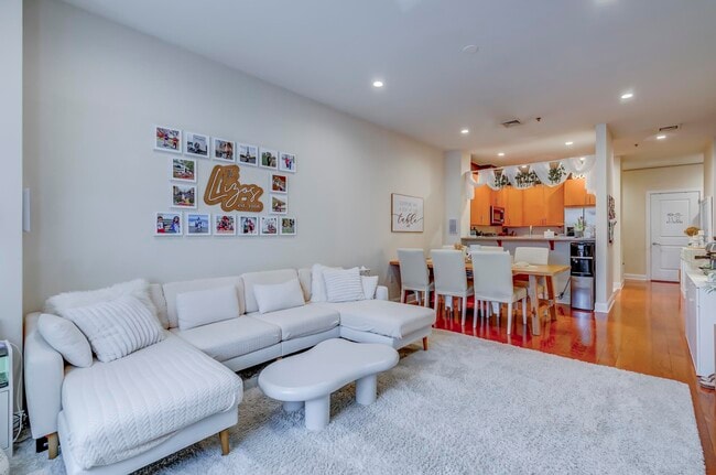 172 Culver Ave in Jersey City, NJ - Building Photo - Building Photo