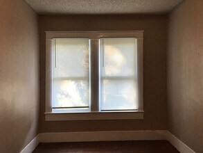 408 Chester St in Alexandria, LA - Building Photo - Building Photo