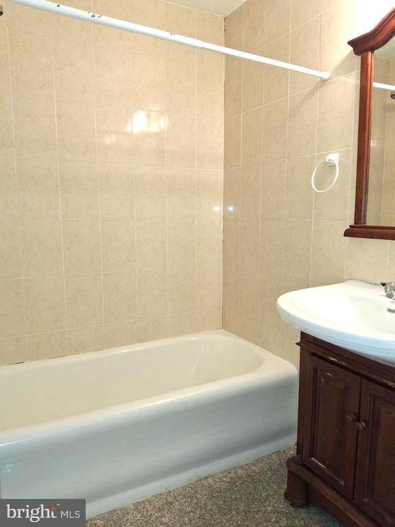 property at 1324 Locust St