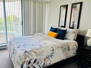 13383-13108 108 Ave in Surrey, BC - Building Photo - Building Photo