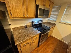 5434 Roundtree Ct in Concord, CA - Building Photo - Building Photo