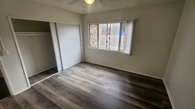 property at 866 W 126th St
