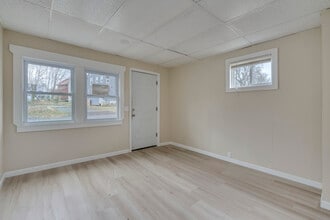 739 Griffin St, Unit 739 in Watertown, NY - Building Photo - Building Photo