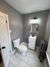 5527 Bloyd St in Philadelphia, PA - Building Photo - Building Photo