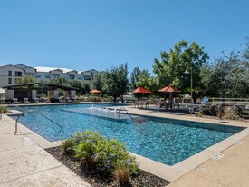 Landmark Conservancy in Austin, TX - Building Photo