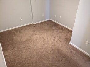 3613 Brookeside Dr, Unit 1 in Chesapeake Beach, MD - Building Photo - Building Photo