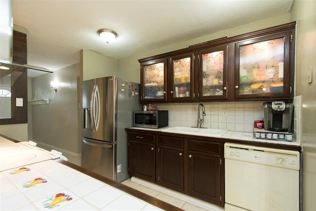property at 4411 Kacee Dr