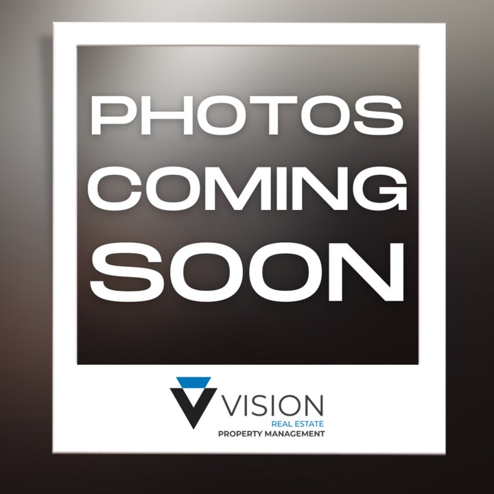 1234 Cattail Dr in Spanish Fork, UT - Building Photo