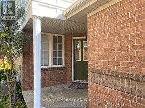11 Cedar Park St in Ottawa, ON - Building Photo - Building Photo