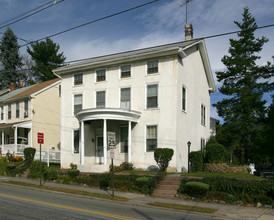 201 Bridge St in Spring City, PA - Building Photo - Other