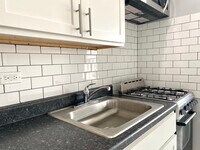 4756 N Maplewood Ave - 6