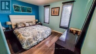 8 Mayhew Dr in Quinte West, ON - Building Photo - Building Photo