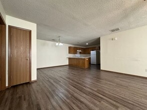 1060 Farley Cir in Greenwood, AR - Building Photo - Building Photo