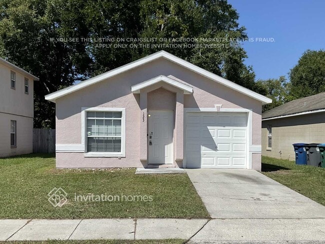 property at 123 Oak Grove Rd