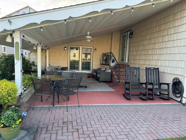 property at 8097 Fulton Ave