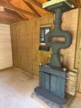 1608 E Maxwell St in Pensacola, FL - Building Photo - Building Photo