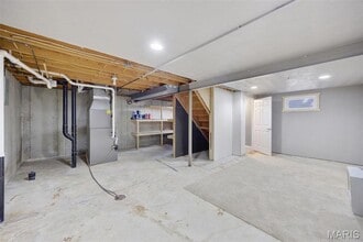 1777 Williamsburg Dr in Barnhart, MO - Foto de edificio - Building Photo