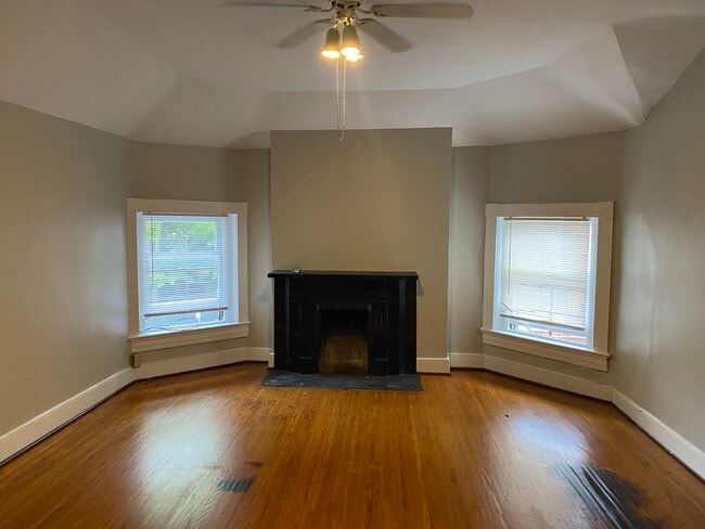1120 Cherokee Rd, Unit 4 in Louisville, KY - Building Photo - Building Photo
