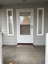 11418 NE 30th Cir in Vancouver, WA - Building Photo - Building Photo