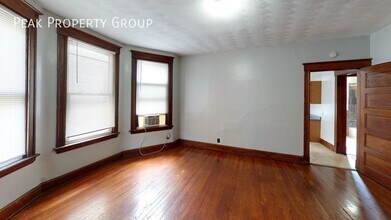 229 Atkinson St in Cincinnati, OH - Building Photo - Building Photo