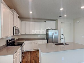 204 Hemlock Pt in St. Augustine, FL - Building Photo - Building Photo