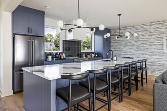 1117 3rd Ave S in Nashville, TN - Building Photo - Building Photo