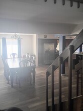 7748 W Ken Caryl Pl, Unit Bedroom 1 in Littleton, CO - Building Photo - Building Photo